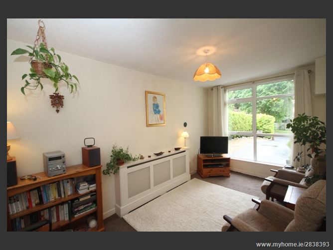 1 Sharavogue, Glenageary, Dublin