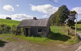 Corratanty, Castleblayney, Monaghan