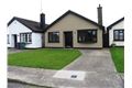 Property image of 39 Seacourt, Newcastle, Wicklow