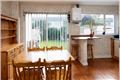 Property image of 6 Castle Drive, Swords, County Dublin