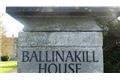 Ballinakill Mews,Enfield County Meath