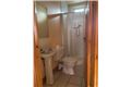 Property image of 11 Mitchel Street, Nenagh, Tipperary