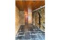 Property image of 11 Mitchel Street, Nenagh, Tipperary