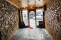 Property image of 11 Mitchel Street, Nenagh, Tipperary