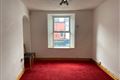 Property image of 11 Mitchel Street, Nenagh, Tipperary