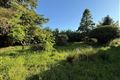 Castlemore