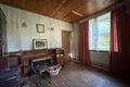 Castlemore