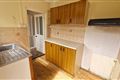 20 Emmet Street