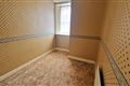 20 Emmet Street