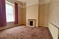 20 Emmet Street