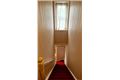 20 Emmet Street