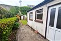 20 Emmet Street