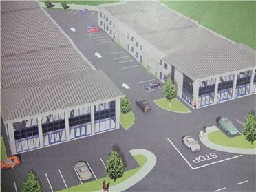 Main image of Ballinacurra Business Park , Midleton, Co. Cork