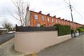 1 County View Terrace, Ballinacurra Road