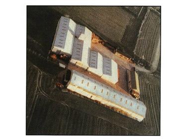 Property image of Units at Barnhill Termonfeckin, Termonfeckin, Louth