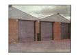 Property image of Units at Barnhill Termonfeckin, Termonfeckin, Louth