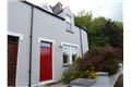 Property image of No. 7 Horsequarter, Dunmore East, Waterford