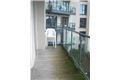 Property image of Westend Gate, Cookstown Way, Tallaght, Dublin 24