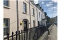 Property image of Office A, 1 Church Street, Wicklow Town, Wicklow, A67E893