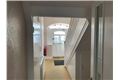 Property image of Office A, 1 Church Street, Wicklow Town, Wicklow, A67E893