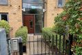 Property image of Apartment 49, Eden Wood,, Delgany, Wicklow