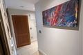 Property image of Apartment 49, Eden Wood,, Delgany, Wicklow