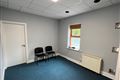 Property image of 3A Woodlands Office Park, Southern Cross Road, Bray, Wicklow