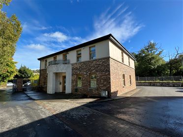 Main image of 3A Woodlands Office Park, Southern Cross Road, Bray, Wicklow