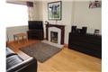 Property image of 11, Heatherview Drive, Aylesbury, Tallaght,   Dublin 24