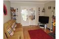 Property image of 12A, Forest Lawns, Kingswood, Dublin. 24., Tallaght, Dublin 24