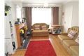 Property image of 12A, Forest Lawns, Kingswood, Dublin. 24., Tallaght, Dublin 24