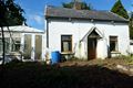 Brumby Cottage