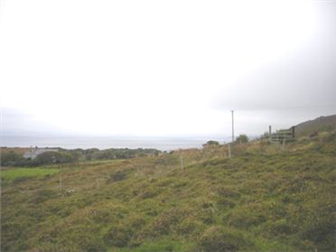 Main image of Foilakilly, The Goats Path, Gearhies, West Cork, Bantry, Co. Cork