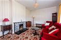 Property image of Hillcrest,Athenry Road,Loughrea,Co. Galway,H62 KA07