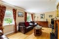 Property image of 101 Riddlesford, Bray, Wicklow