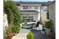 Property image of 58, Castle Park, Balrothery, Tallaght, Dublin 24