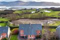 24 Ring Of Kerry,Kenmare,Co Kerry,V93 PX88