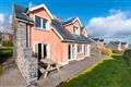 24 Ring Of Kerry,Kenmare,Co Kerry,V93 PX88