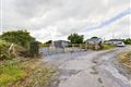 3 Ballybrone Cottages, Deerpark, Turloughmore, Co. Galway 