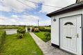 3 Ballybrone Cottages, Deerpark, Turloughmore, Co. Galway 