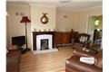Property image of No. 6 Glenthomas, Grantstown Park, Dunmore Road, Waterford
