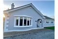 Property image of Ginger Cottage Portroe , Nenagh, Tipperary