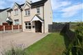 61 Wylies Hill 