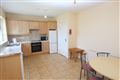 61 Wylies Hill 