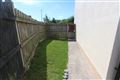 61 Wylies Hill 