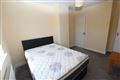 61 Wylies Hill 