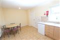 61 Wylies Hill 