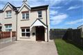 61 Wylies Hill 