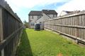 61 Wylies Hill 