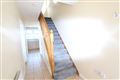 61 Wylies Hill 